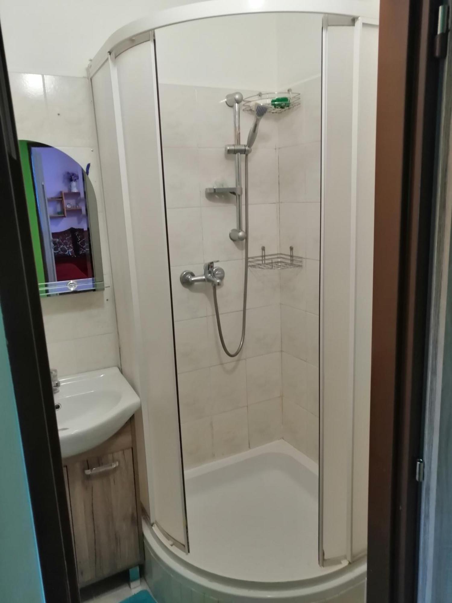 Apartman Palenica ตาตรันสกา ชตราบา ห้อง รูปภาพ
