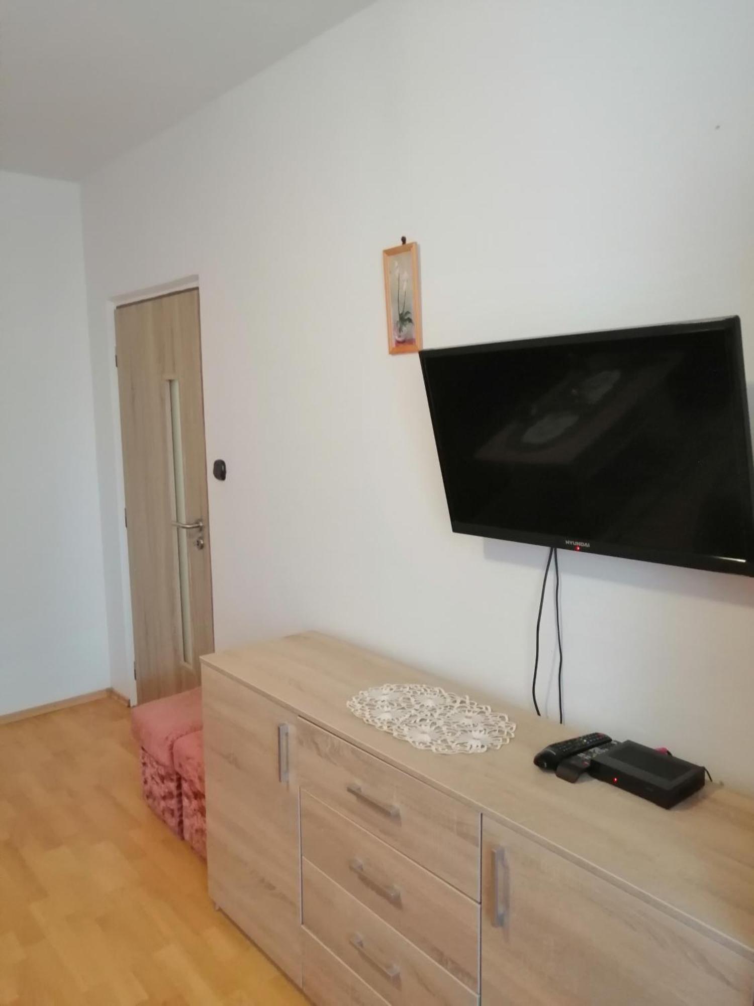 Apartman Palenica ตาตรันสกา ชตราบา ห้อง รูปภาพ