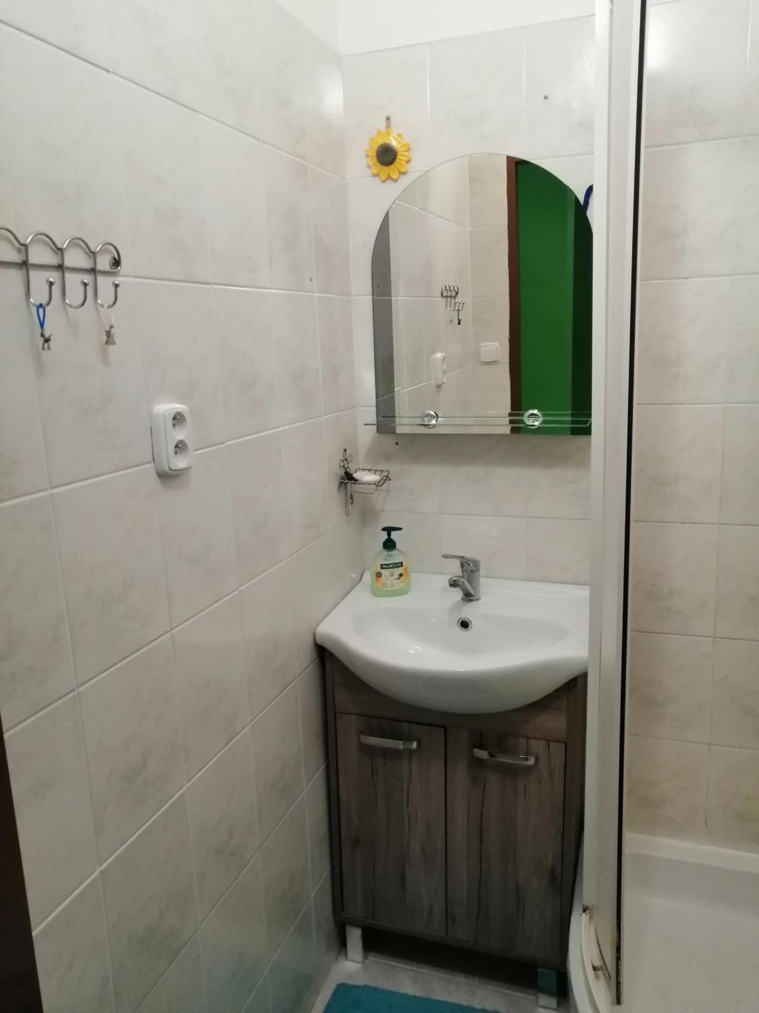 Apartman Palenica ตาตรันสกา ชตราบา ห้อง รูปภาพ