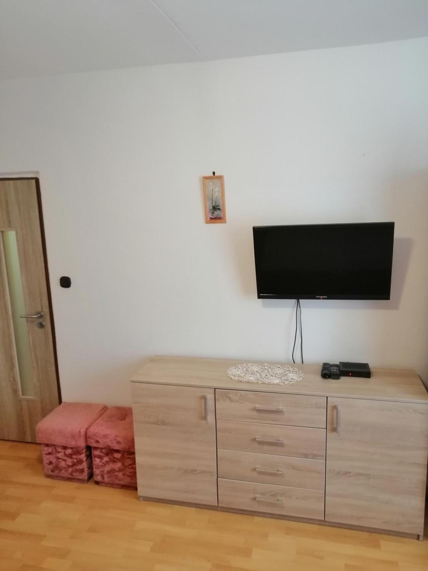 Apartman Palenica ตาตรันสกา ชตราบา ห้อง รูปภาพ