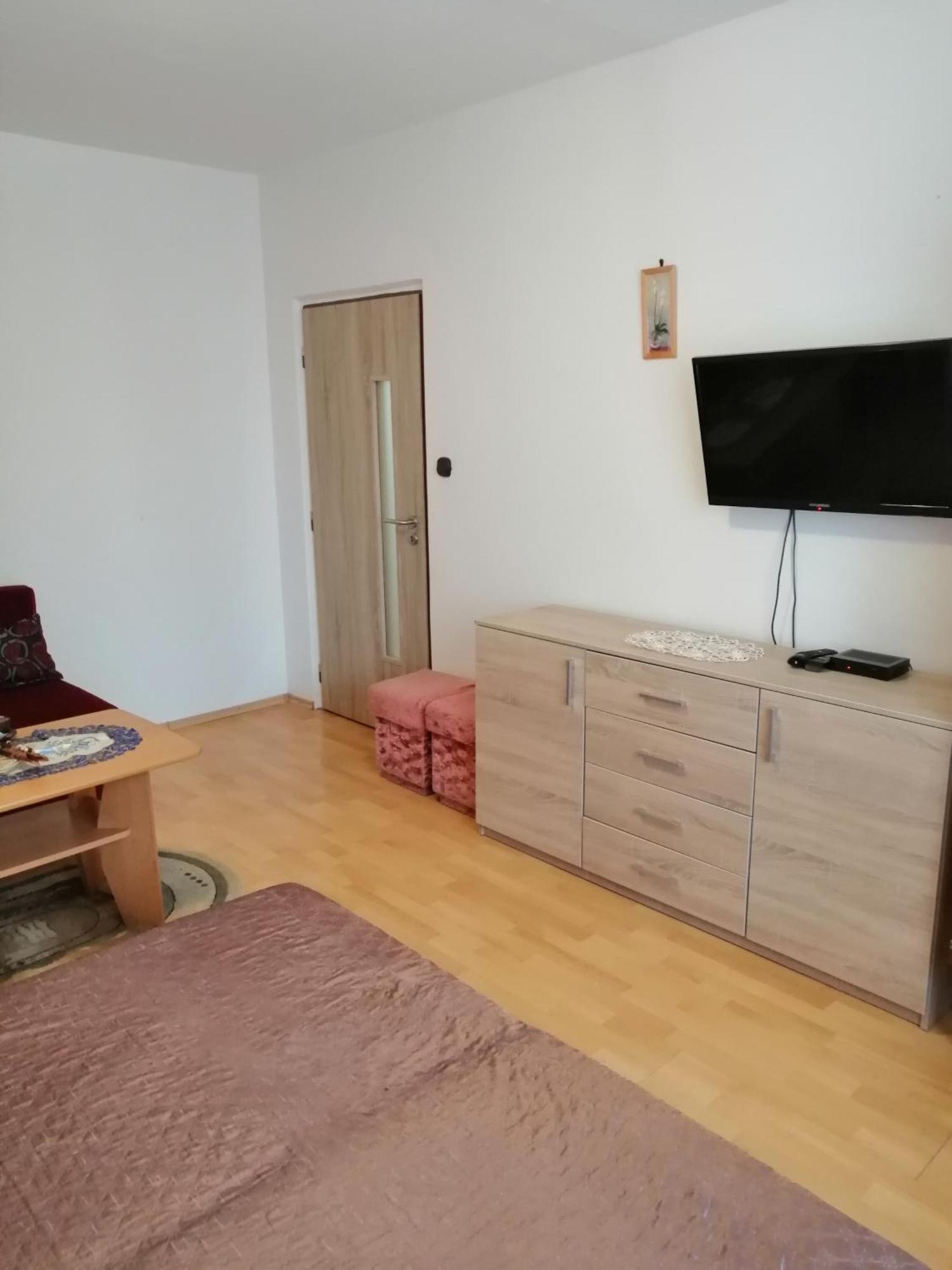 Apartman Palenica ตาตรันสกา ชตราบา ห้อง รูปภาพ